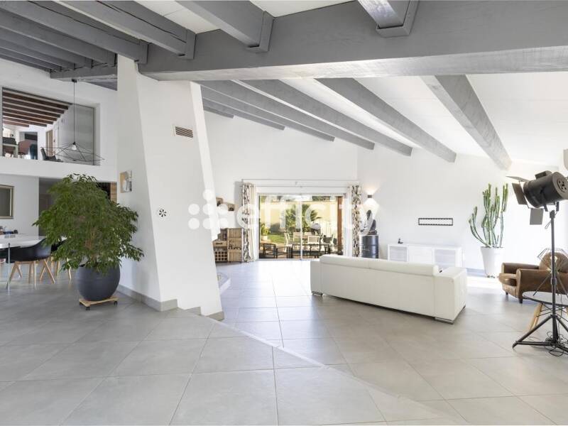 Maison à vendre, 284m², ROGNAC