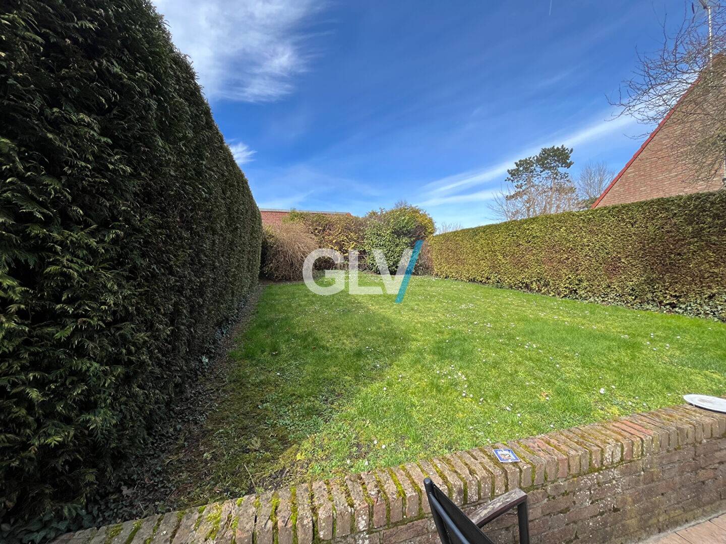 Maison à louer, 99m², BOURGHELLES