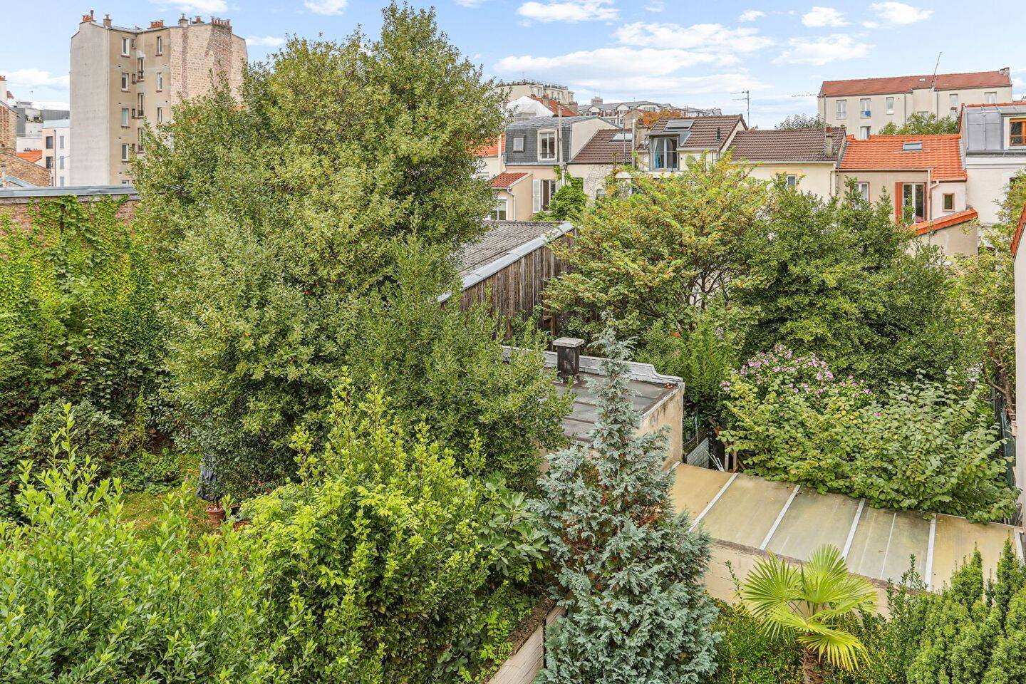 Maison à vendre, 180m², MONTREUIL