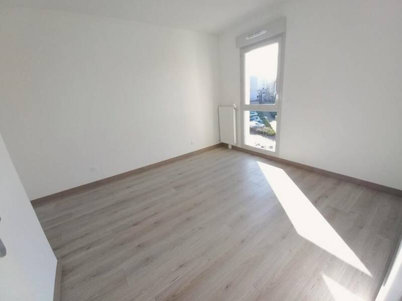 Maison à louer, 44m², VILLEFONTAINE