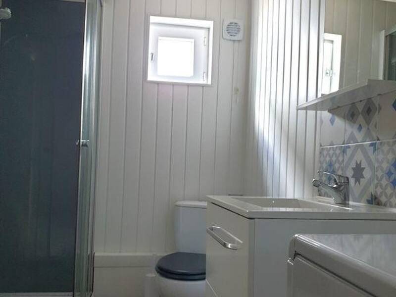 Maison à louer, 21m², TALENCE