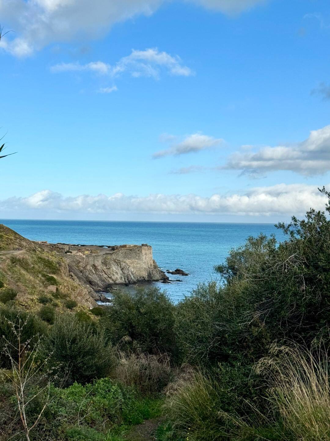 Maison à vendre, 150m², PORT VENDRES
