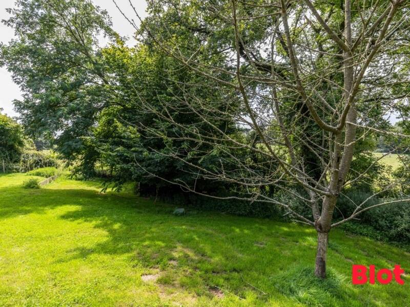 Maison à vendre, 147m², LIFFRE