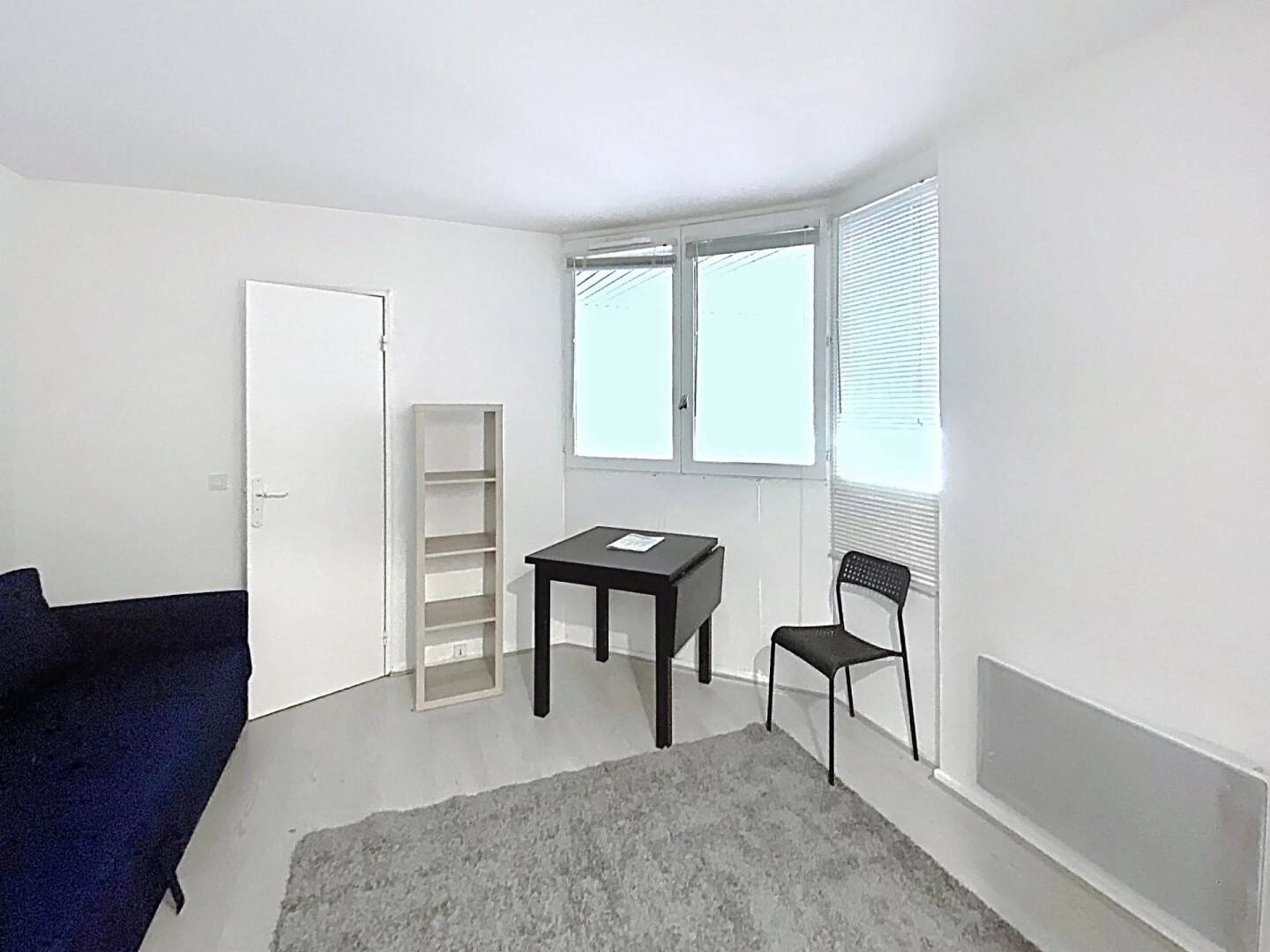 Maison à louer, 17m², NOISY LE GRAND