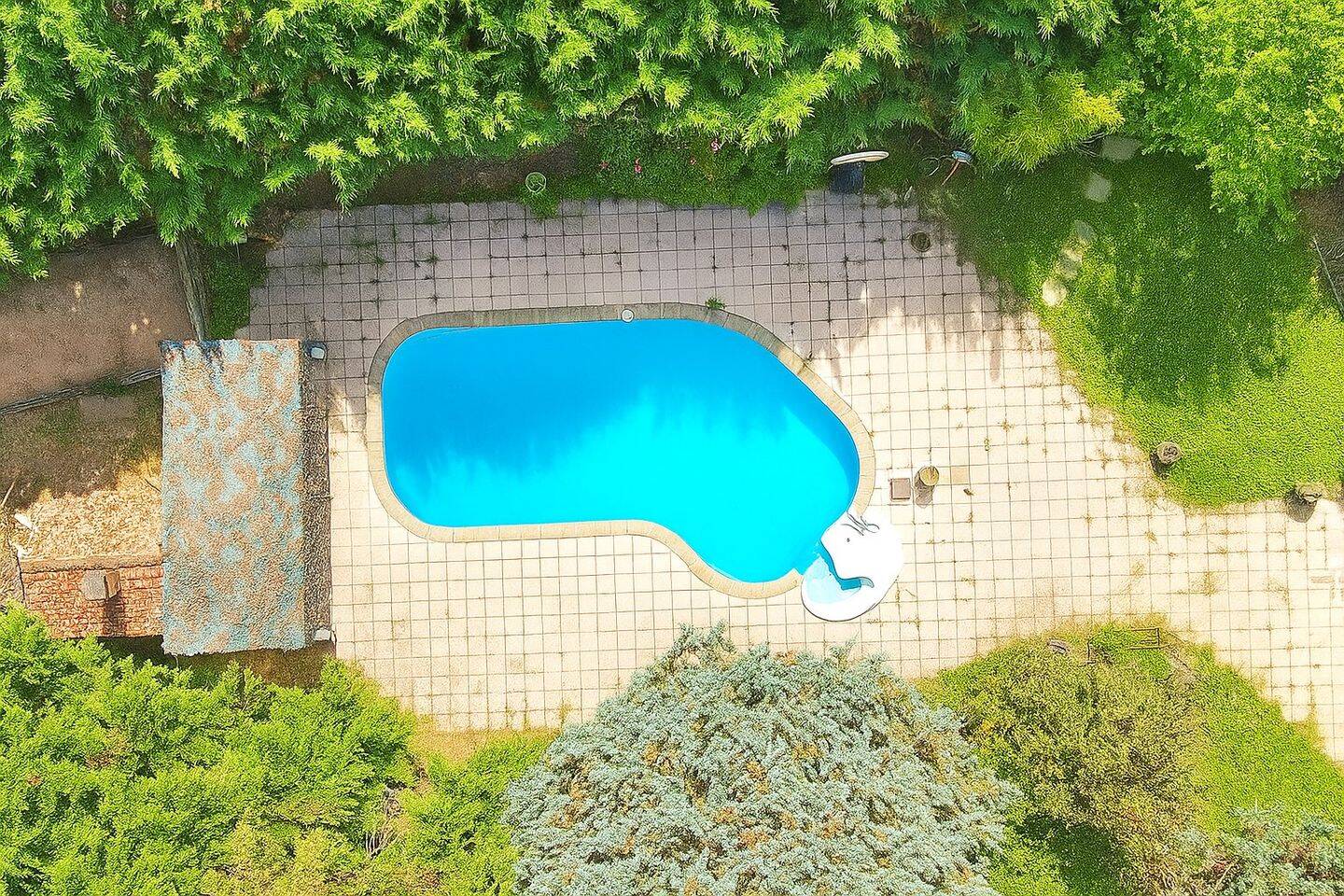 Maison à vendre, 1000m², TASSIN LA DEMI LUNE