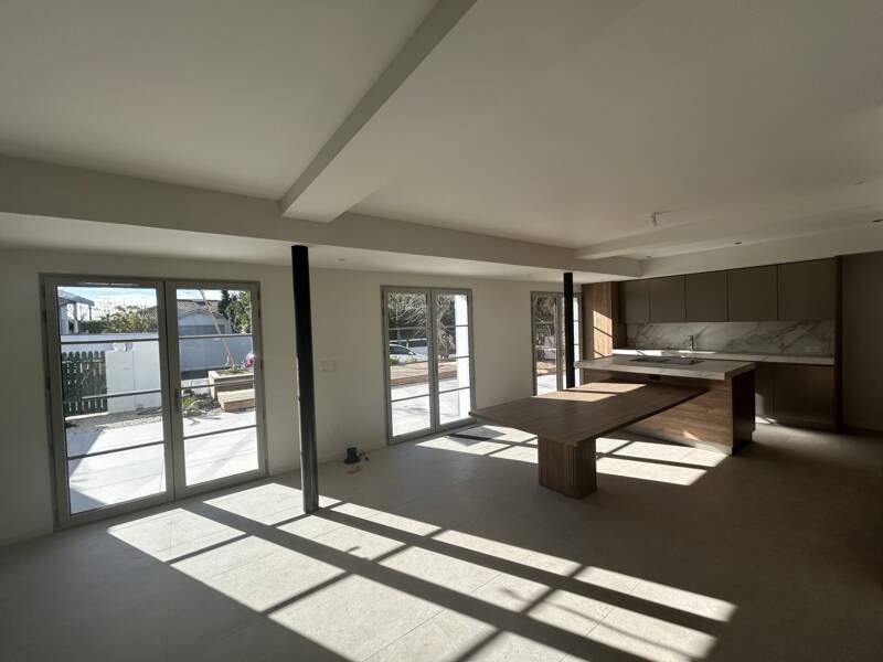 Maison à vendre, 183m², BIARRITZ