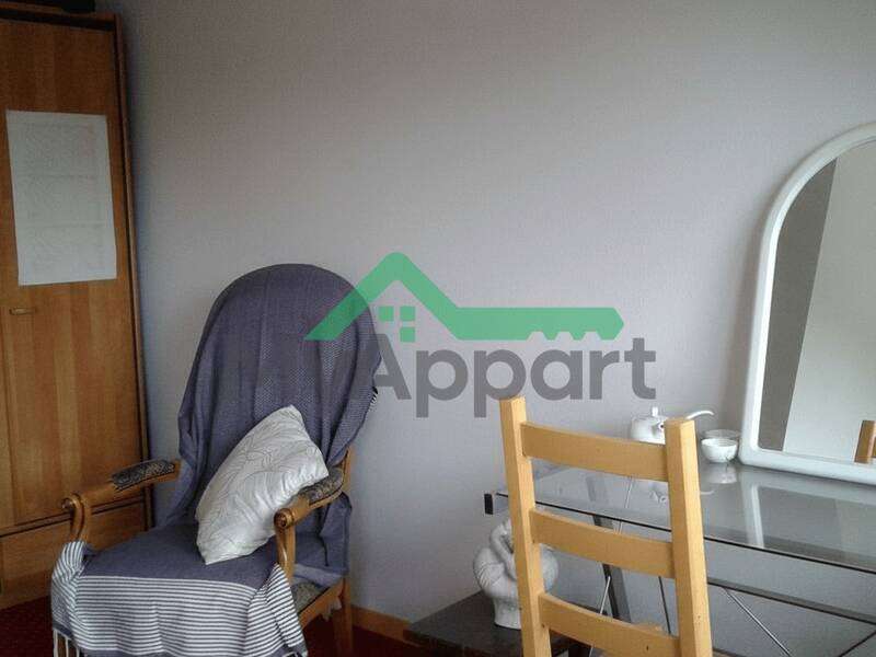 Maison à louer, 0m², ANGERS