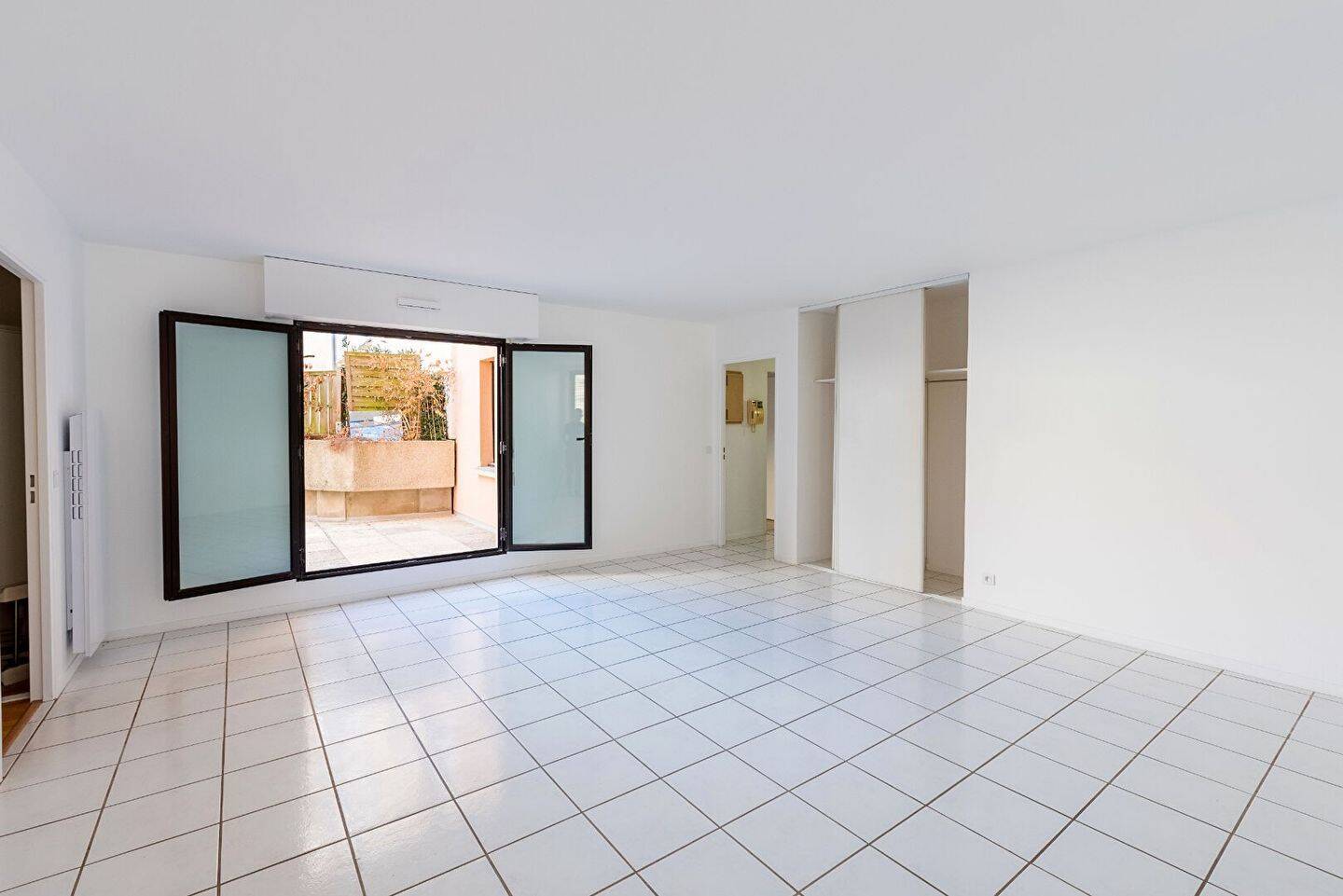 Maison à vendre, 78m², MAISONS LAFFITTE