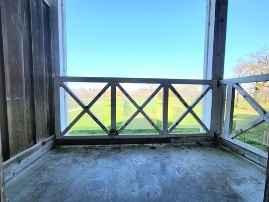 Duplex à vendre 219 000 € 3 pièces 2 chambres 67 m² Étage 1/2 Le Teich 33470