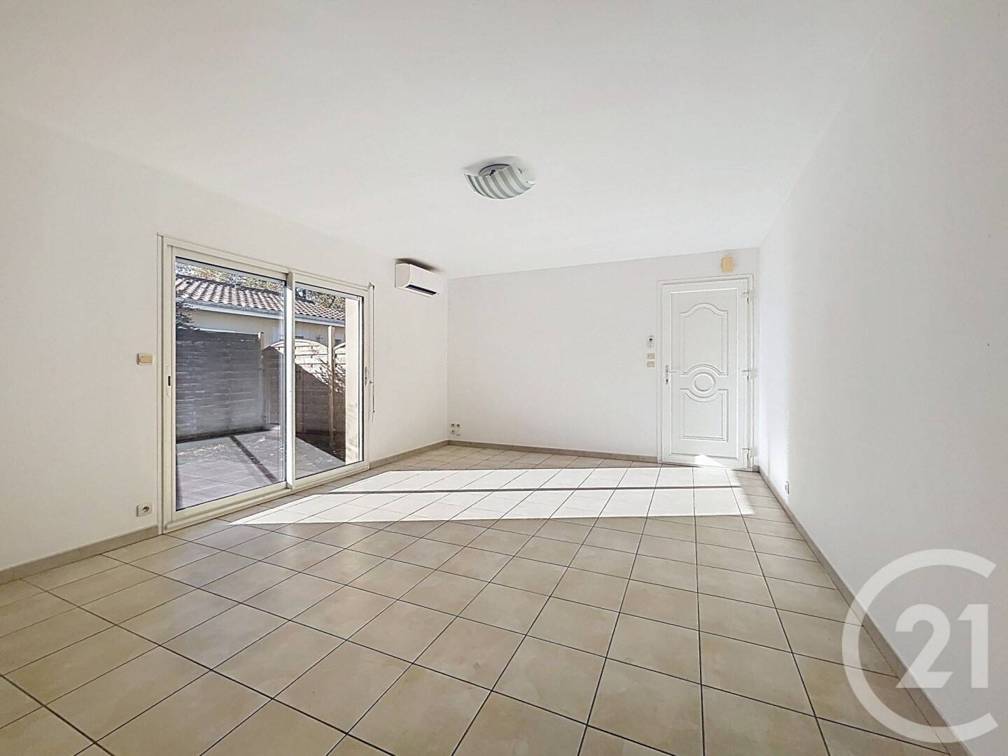 Maison à vendre, 61m², GUJAN MESTRAS