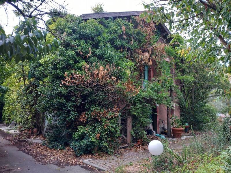 Maison à vendre, 441m², TOULOUSE