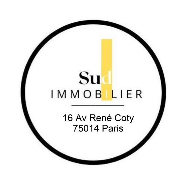 SUD IMMOBILIER