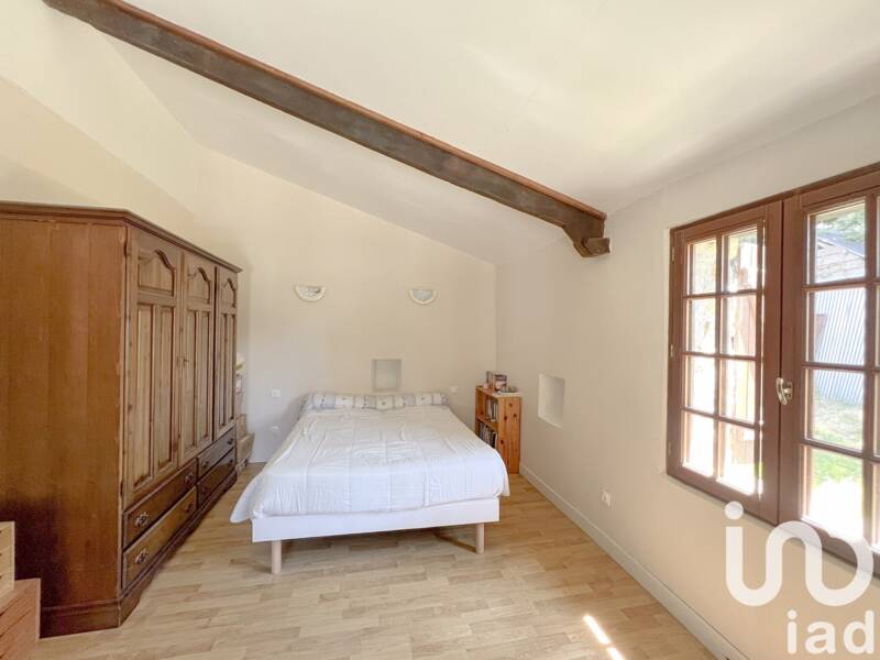Maison à vendre, 152m², SURZUR