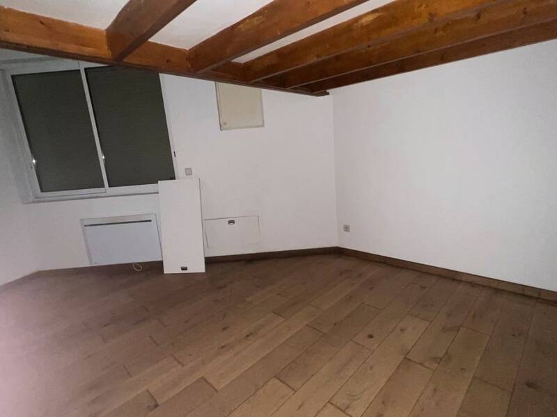 Maison à louer, 66m², NANTES