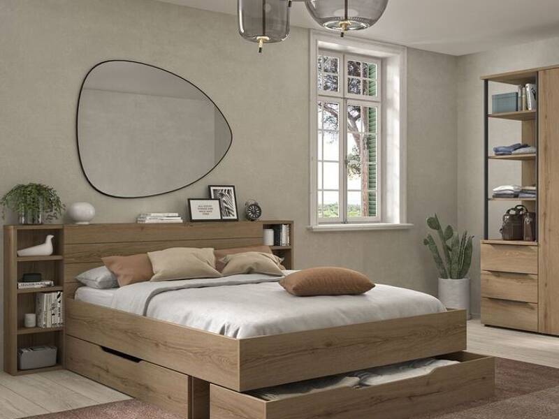 Maison à vendre, 65m², ROUEN