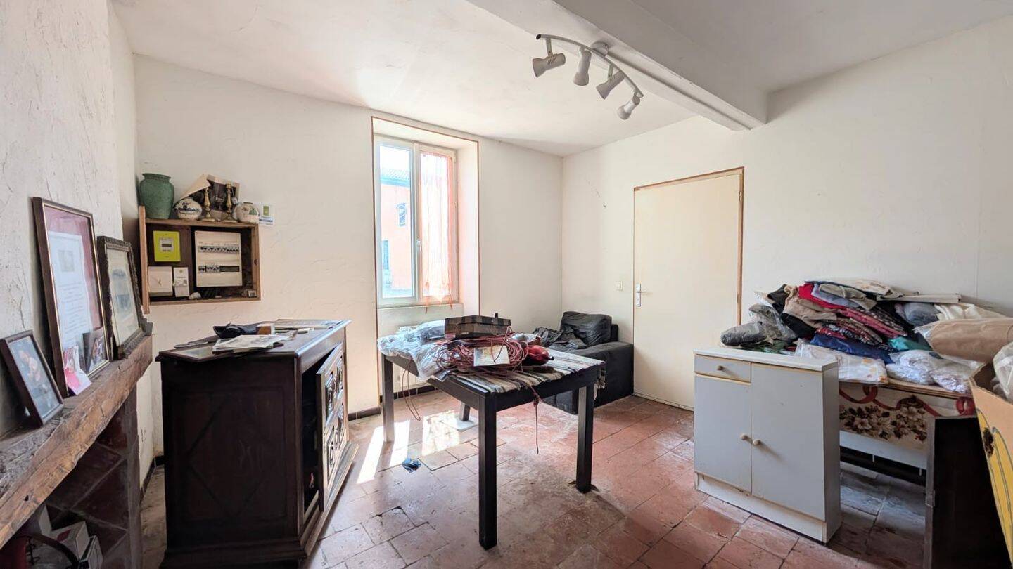 Maison à vendre, 206m², HAGETMAU