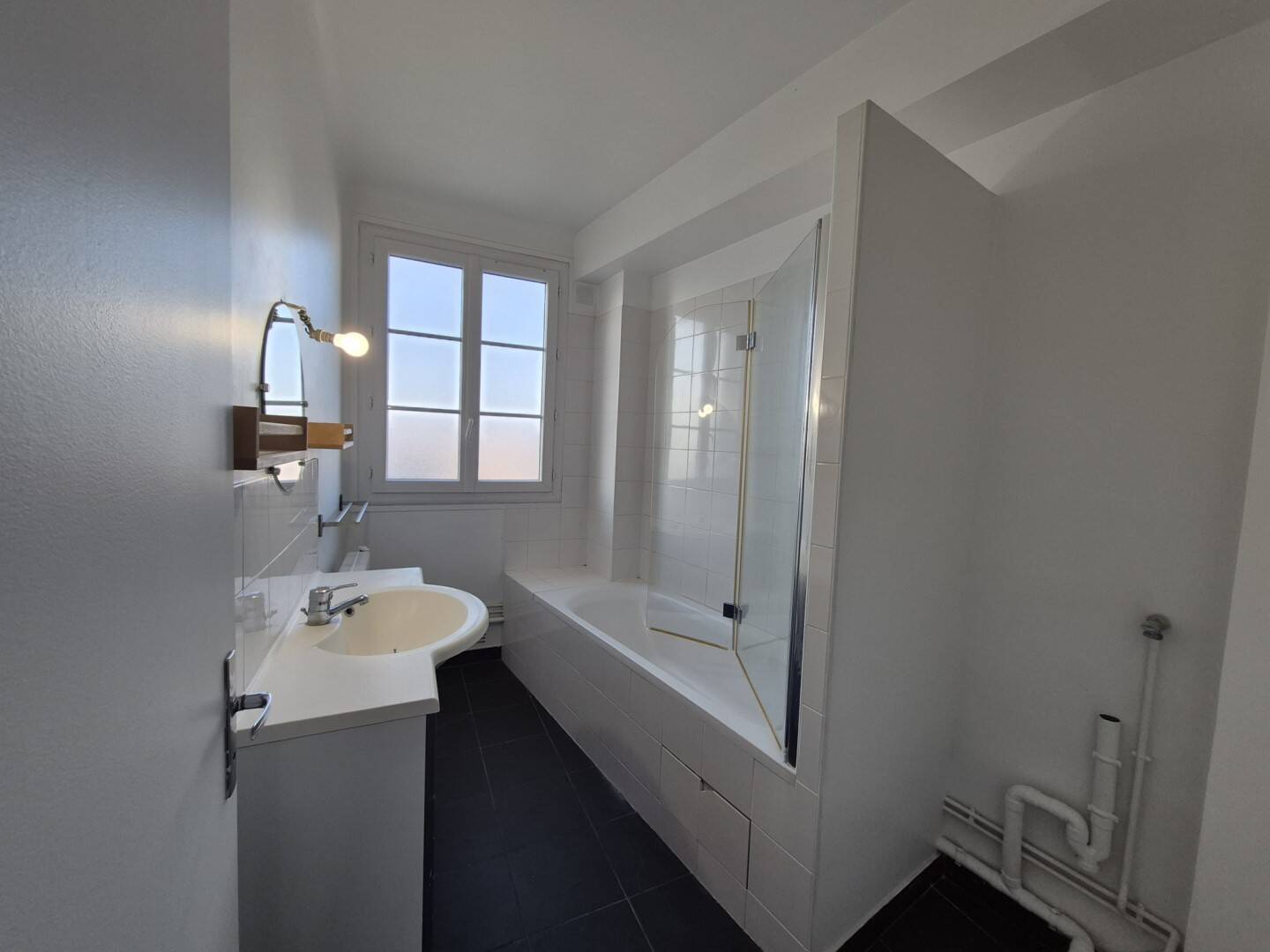 Maison à vendre, 88m², AULNAY SOUS BOIS