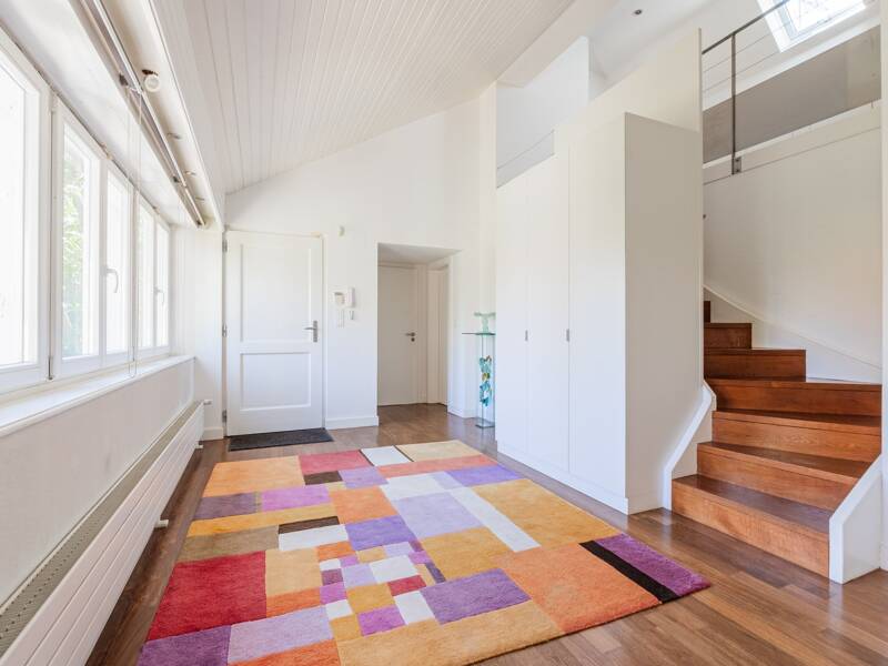 Maison à vendre, 208m², STRASBOURG