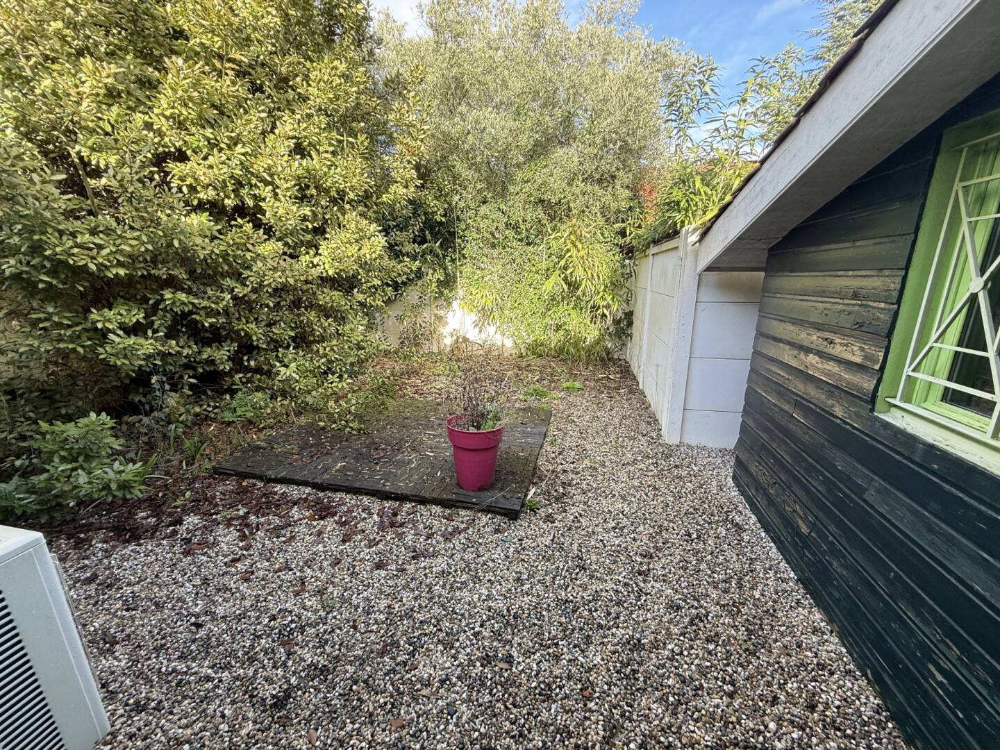 Maison à vendre, 93m², LE BOUSCAT