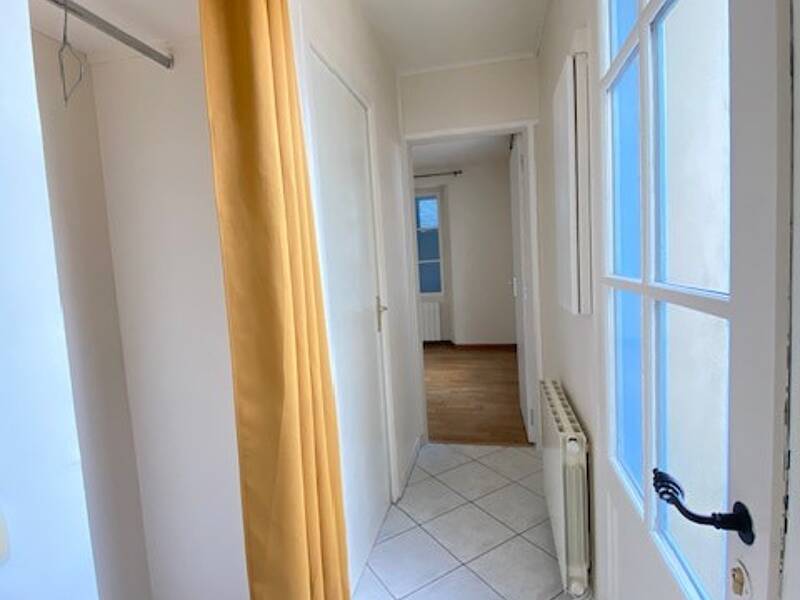 Maison à louer, 38m², AVON