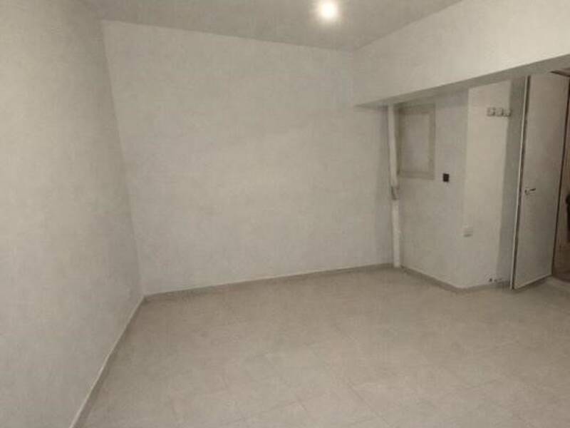 Maison à louer, 25m², MARSEILLE 9E