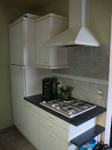 Appartement à louer 795 € 2 pièces 1 chambre 55 m² Étage 2/5 Centre Ville Valserhone 01200