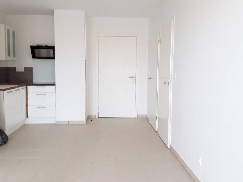 Maison à louer, 43m², MONDONVILLE