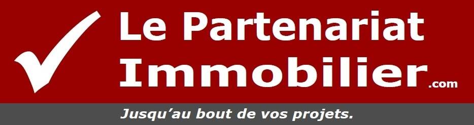 AAZ LE PARTENARIAT IMMOBILIER