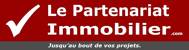 AAZ LE PARTENARIAT IMMOBILIER