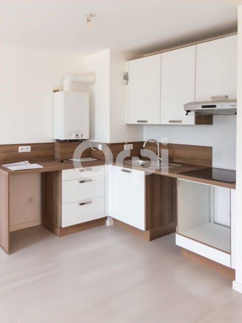 Maison à louer, 59m², DAMMARTIN EN GOELE