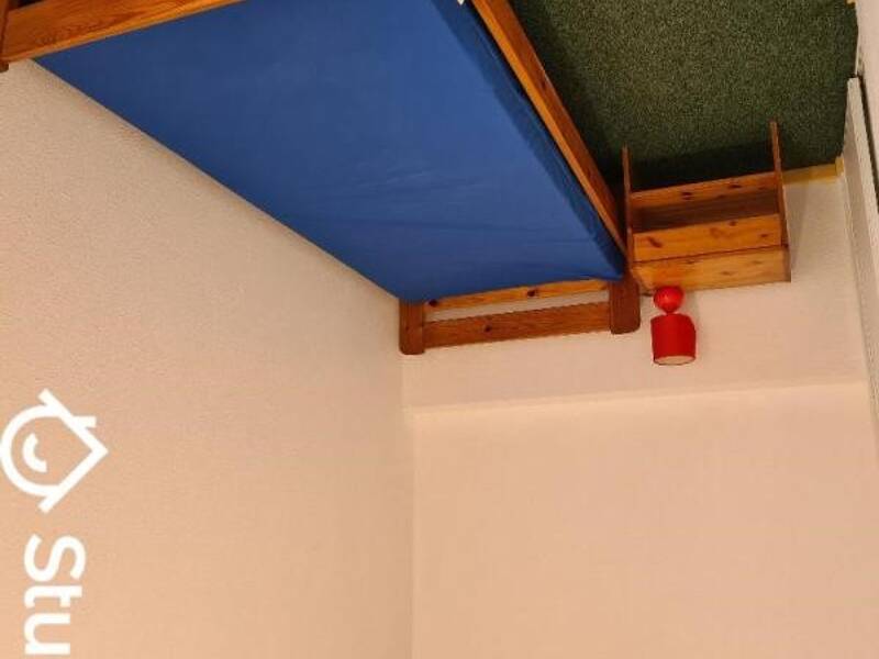 Maison à louer, 16m², CORENC