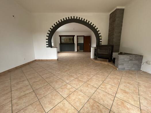 Maison à vendre 149 000 € 6 pièces 4 chambres 179,5 m² 975 m² de terrain L'Hôpital 57490