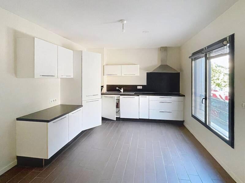 Maison à vendre, 79m², CLERMONT FERRAND