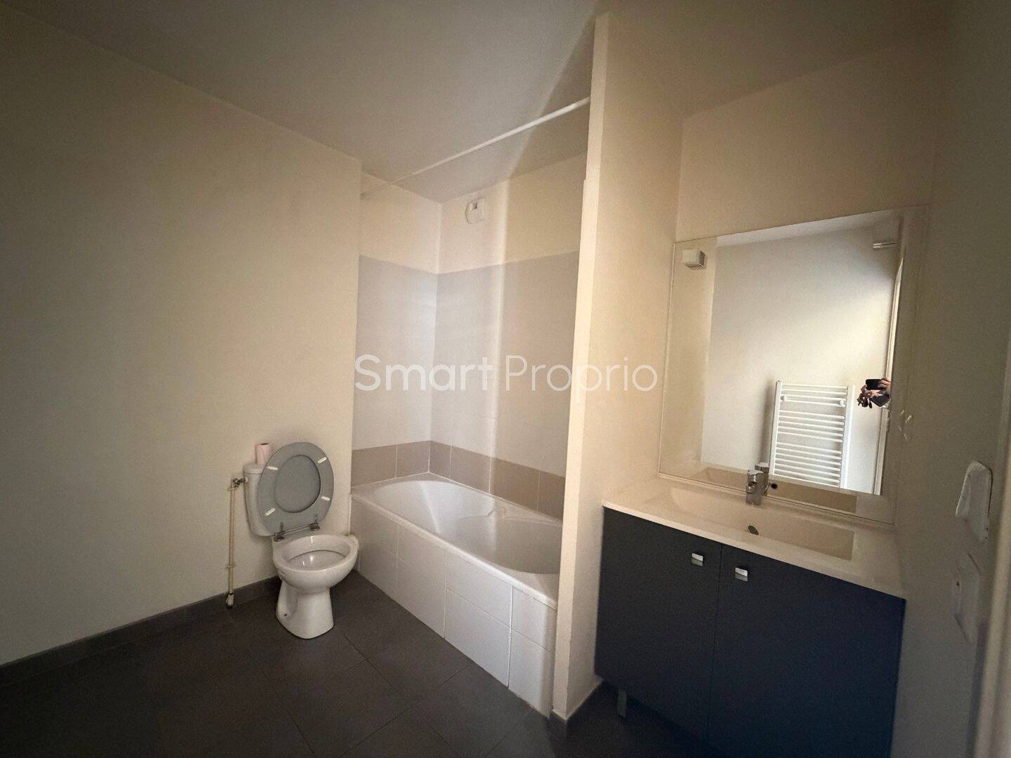 Maison à vendre, 44m², LORMONT