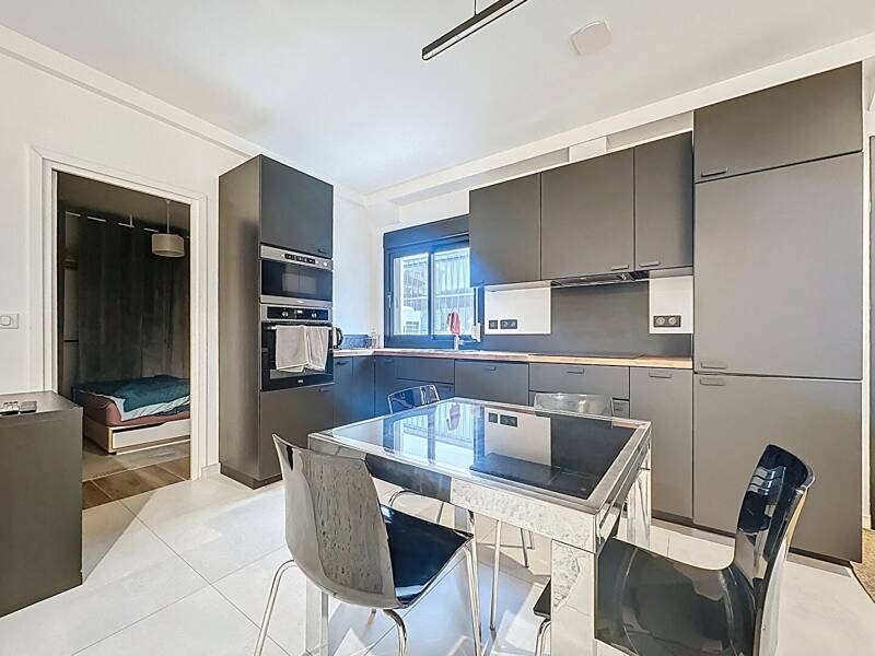 Maison à louer, 71m², SAINT MAUR DES FOSSES