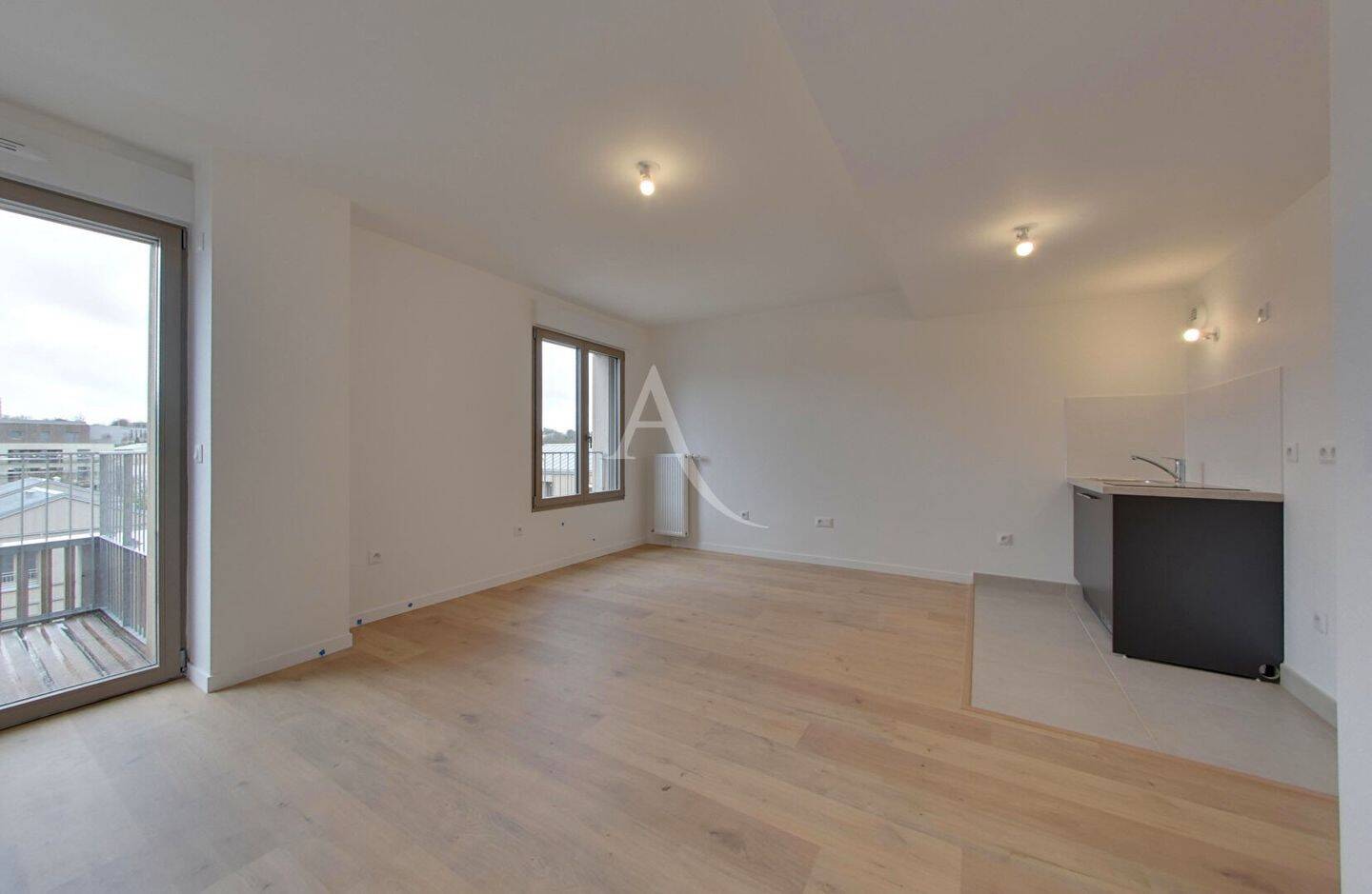 Maison à louer, 32m², NOISY LE GRAND