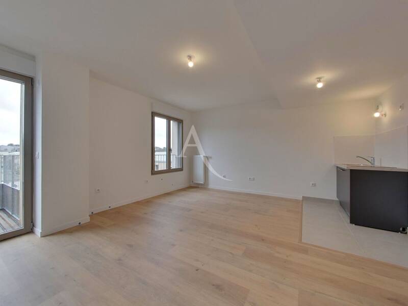 Maison à louer, 32m², NOISY LE GRAND