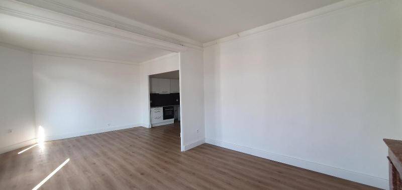 Maison à louer, 73m², BEZIERS