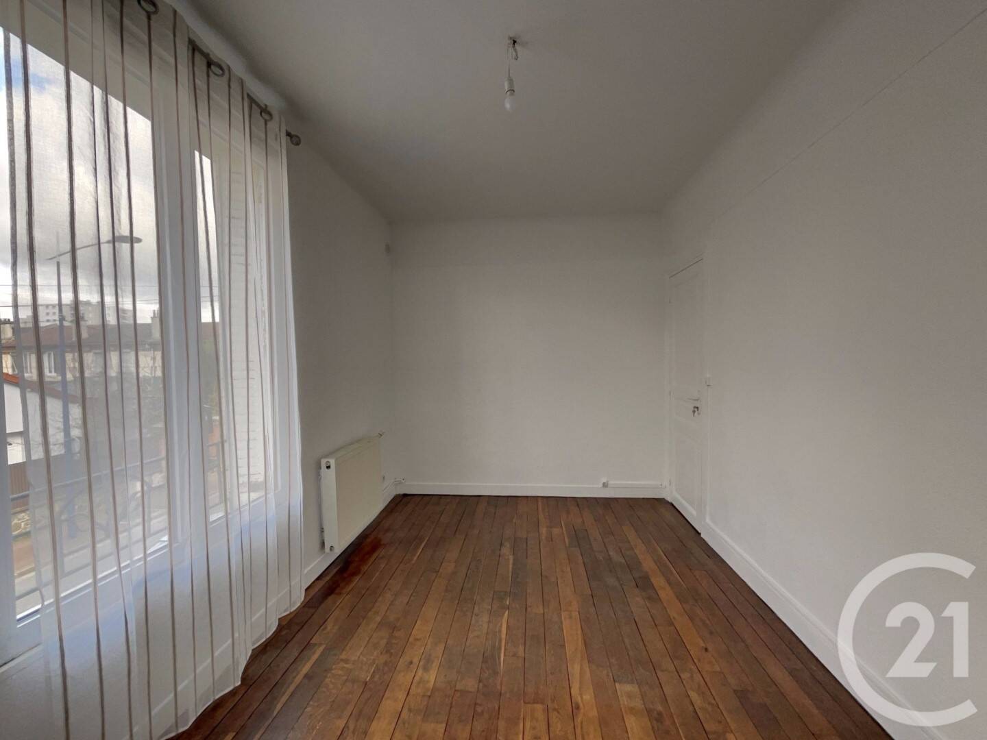 Maison à vendre, 67m², DRANCY