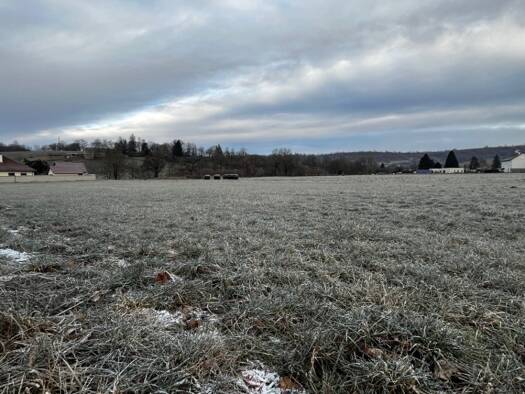 Terrain constructible à vendre 28 576 € 604 m² de terrain Jussac 15250