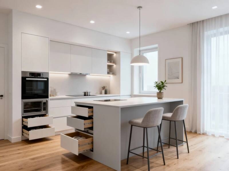 Maison à vendre, 108m², REIMS