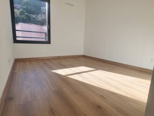 Villa à vendre - neuf 741 000 € 4 pièces 3 chambres 85 m² La Turbie 06320