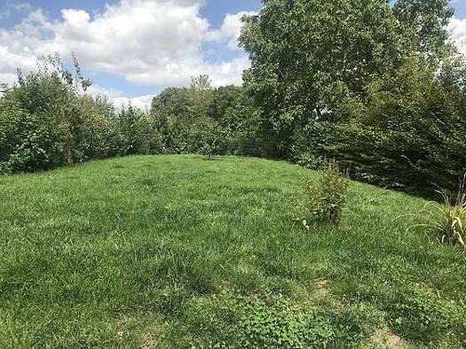 Maison à louer 1 080 € 3 pièces 2 chambres 70 m² Montreuil-sur-Brêche 60480