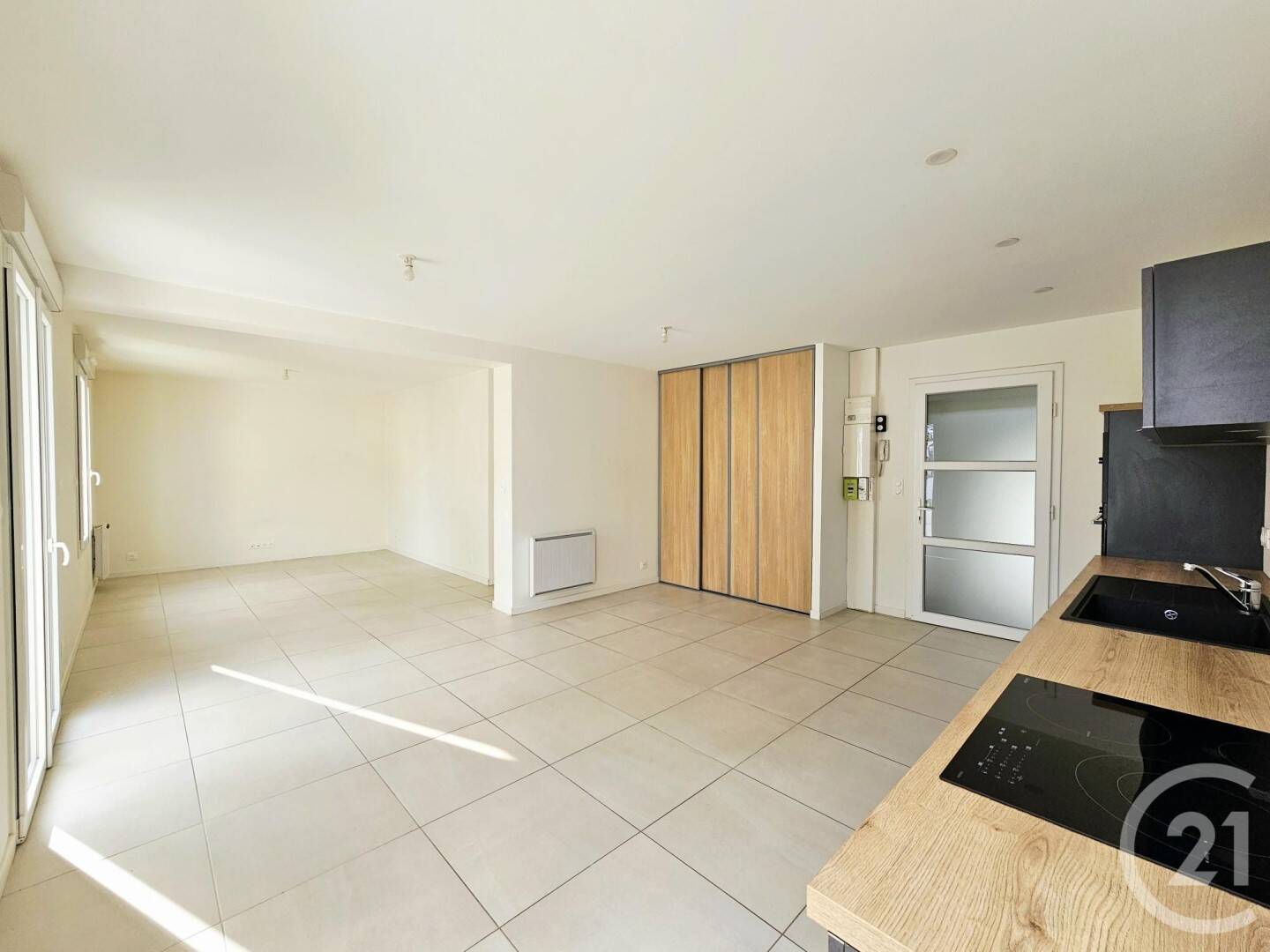 Maison à vendre, 73m², QUIBERON