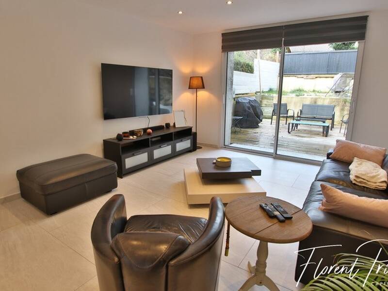 Maison à vendre, 102m², MARLIOZ