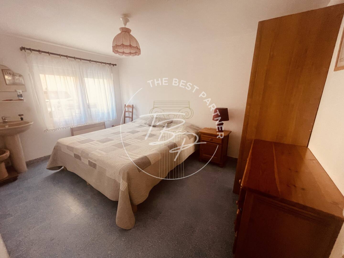 Maison à vendre, 65m², VALRAS PLAGE