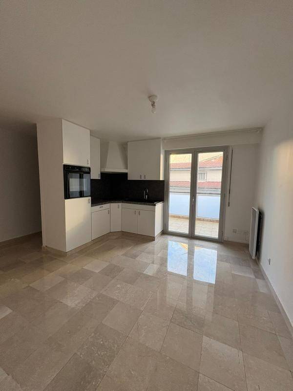 Maison à louer, 36m², DRANCY