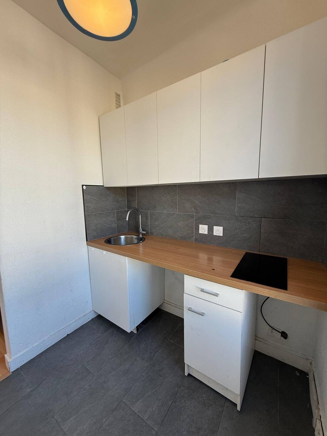 Maison à louer, 32m², DRANCY
