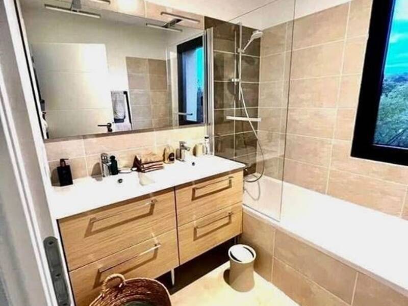 Maison à louer, 150m², SAINT DIDIER AU MONT D'OR