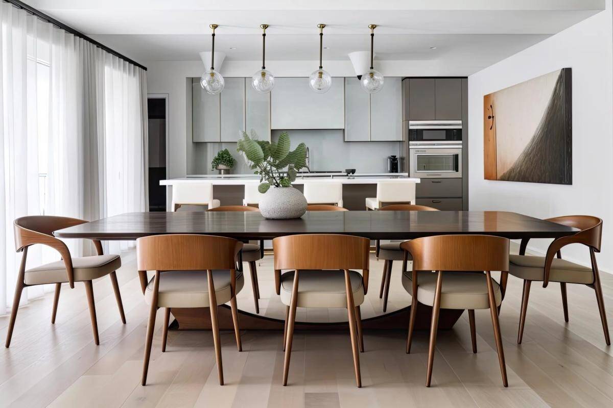Maison à vendre, 104m², AUDRESSELLES